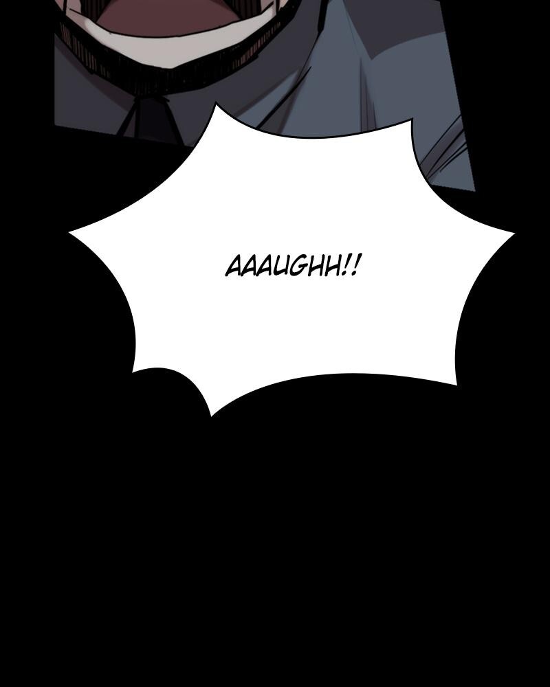 Read Land of the Crimson Moon Manga Online