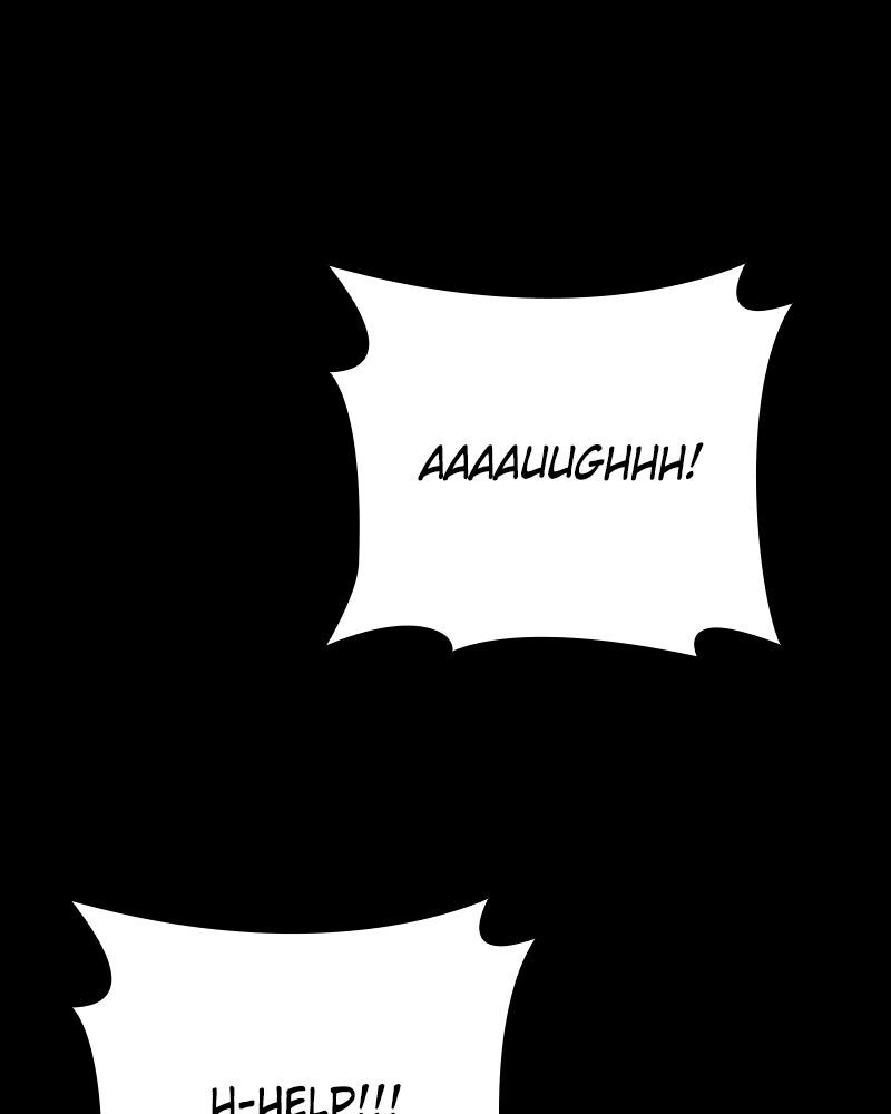Read Land of the Crimson Moon Manga Online