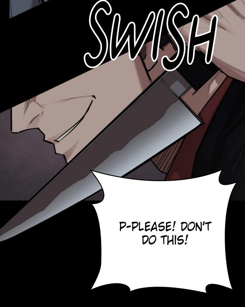 Read Land of the Crimson Moon Manga Online