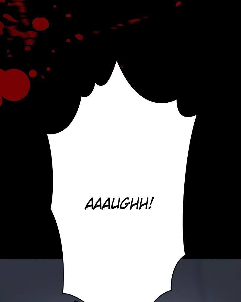 Read Land of the Crimson Moon Manga Online