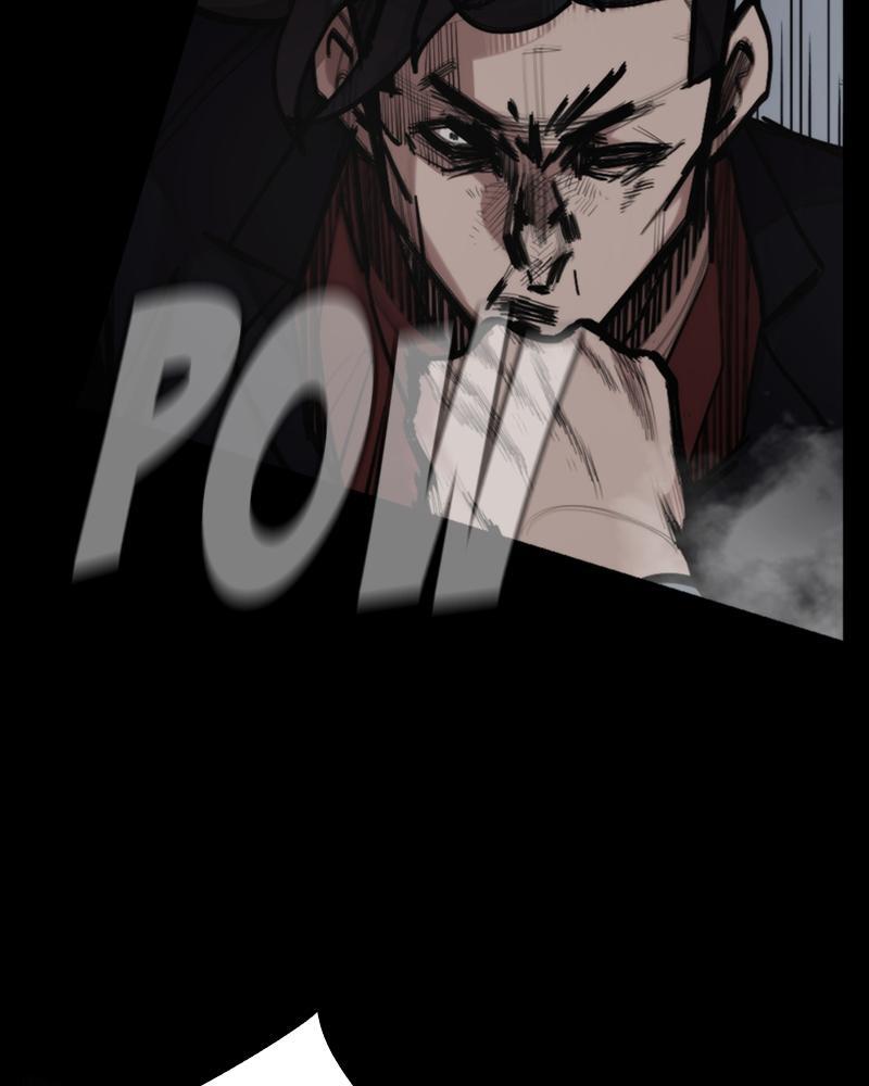 Read Land of the Crimson Moon Manga Online