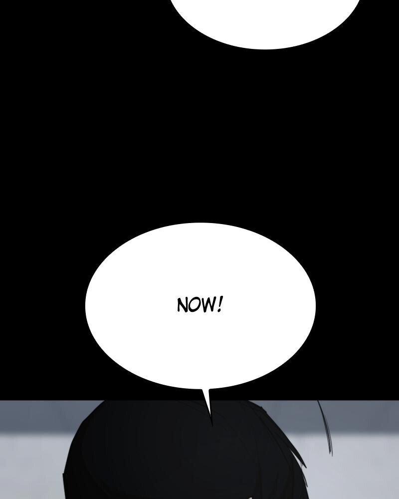 Read Land of the Crimson Moon Manga Online