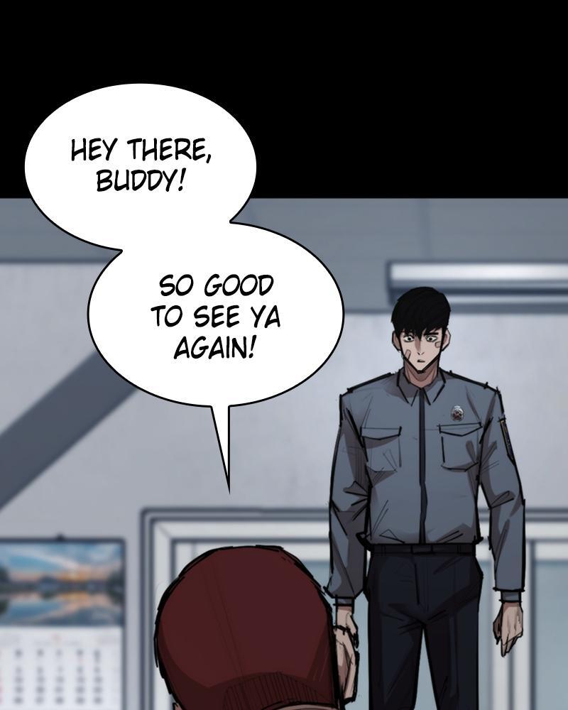Read Land of the Crimson Moon Manga Online