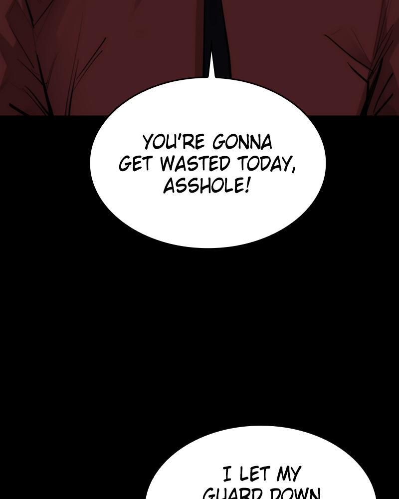 Read Land of the Crimson Moon Manga Online
