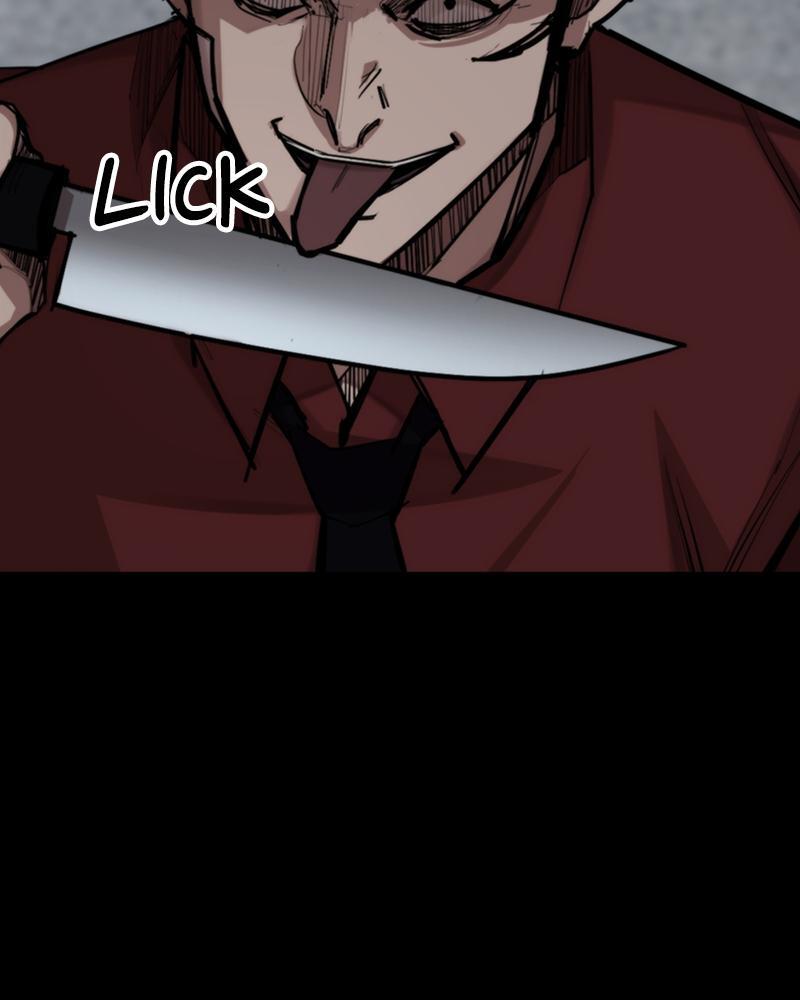 Read Land of the Crimson Moon Manga Online