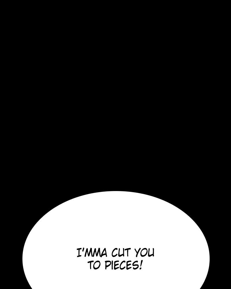 Read Land of the Crimson Moon Manga Online