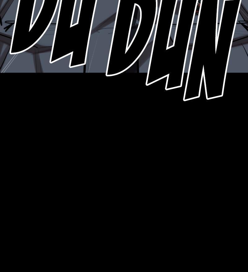 Read Land of the Crimson Moon Manga Online