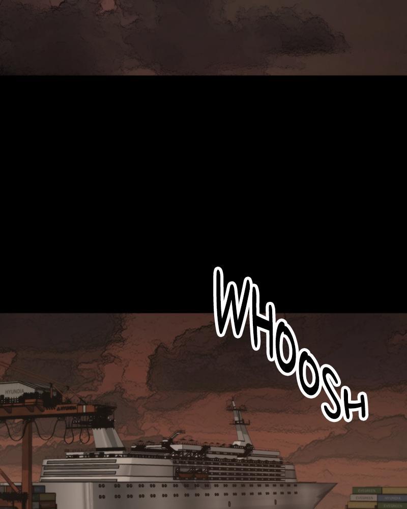 Read Land of the Crimson Moon Manga Online