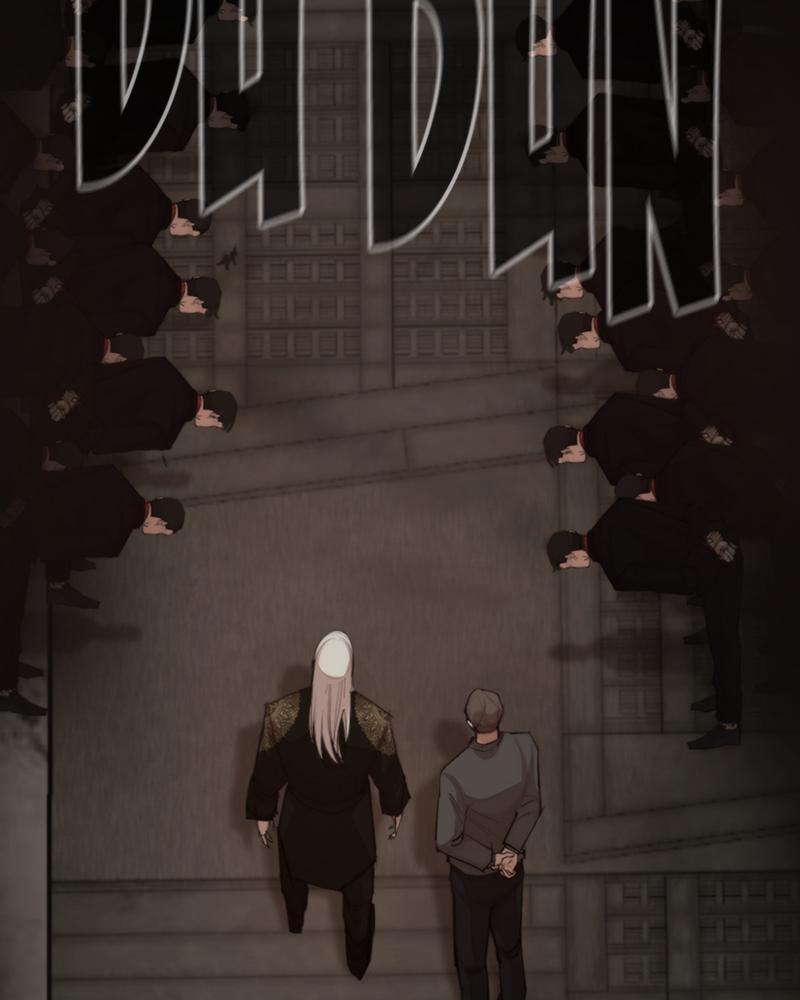 Read Land of the Crimson Moon Manga Online