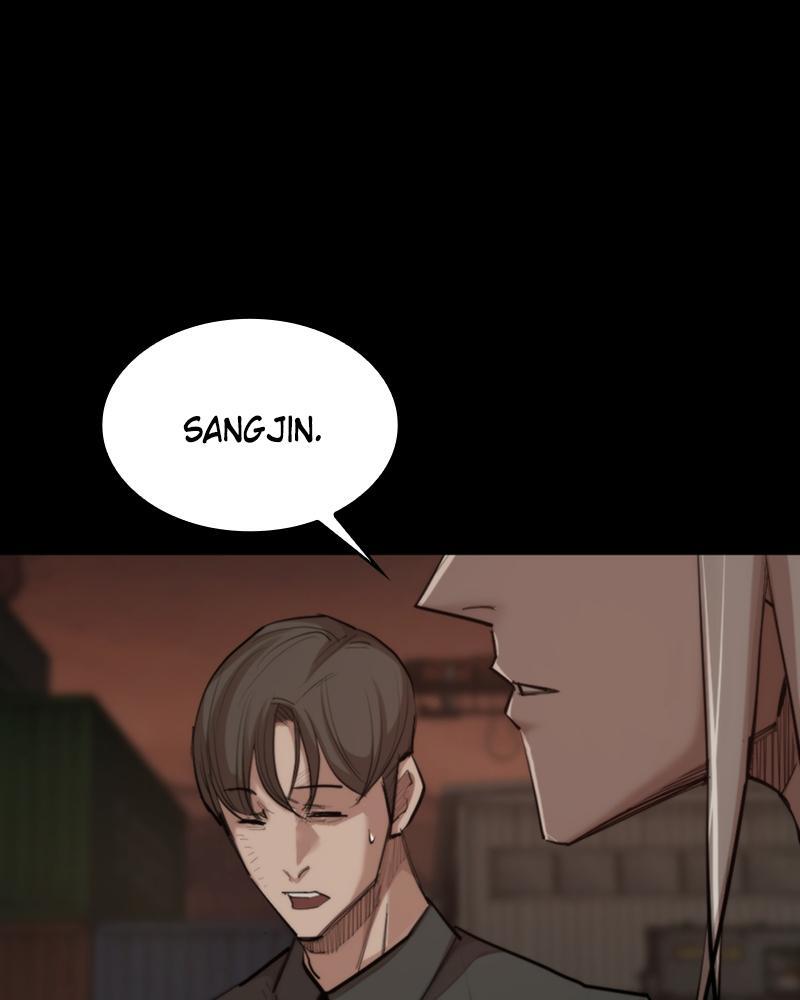 Read Land of the Crimson Moon Manga Online