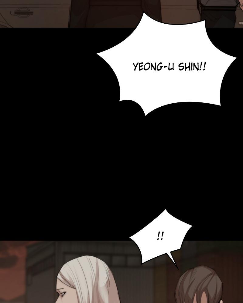 Read Land of the Crimson Moon Manga Online