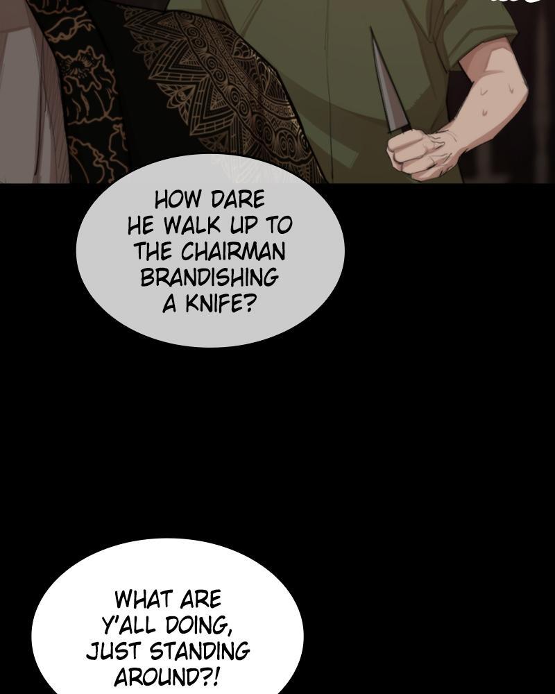 Read Land of the Crimson Moon Manga Online