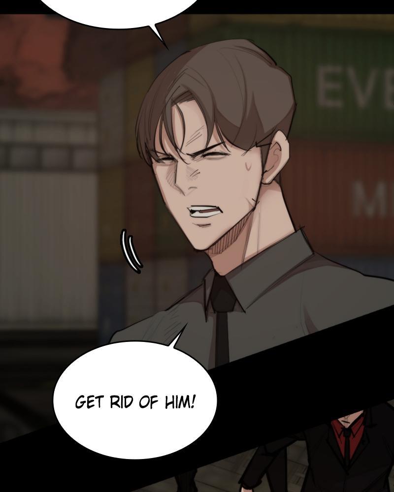 Read Land of the Crimson Moon Manga Online