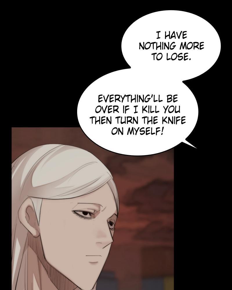 Read Land of the Crimson Moon Manga Online