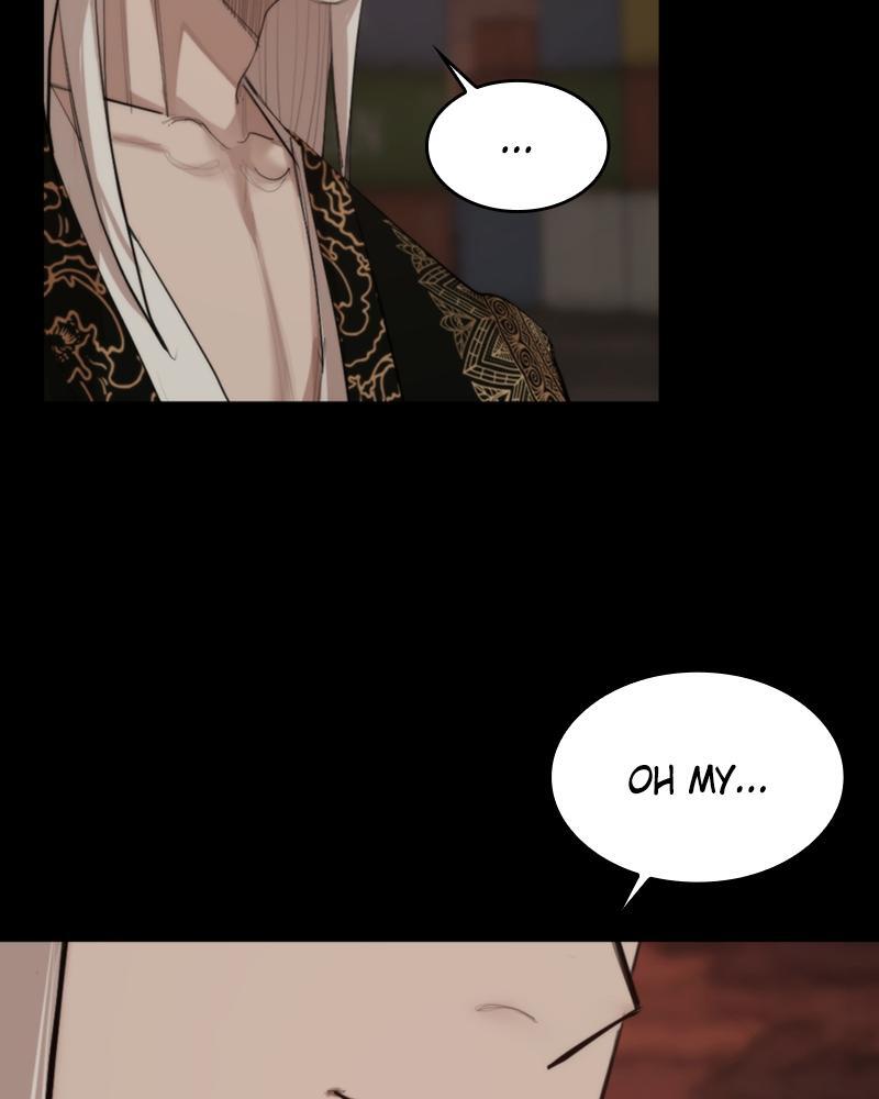 Read Land of the Crimson Moon Manga Online