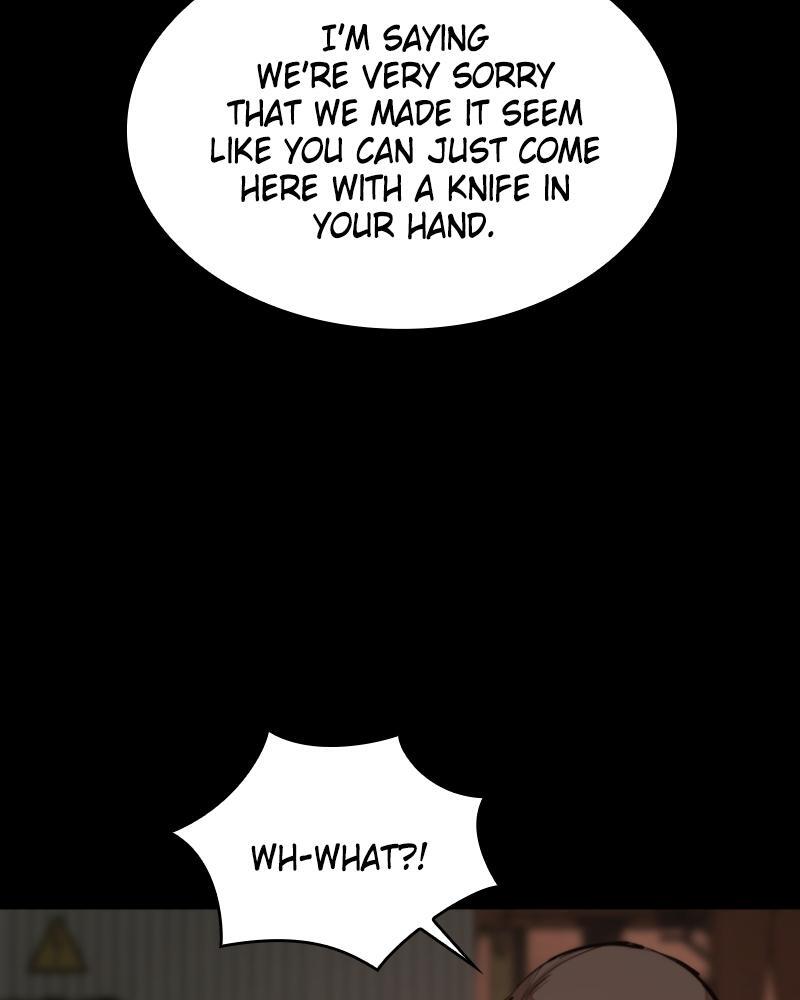 Read Land of the Crimson Moon Manga Online