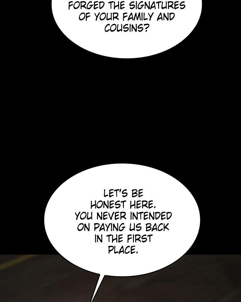 Read Land of the Crimson Moon Manga Online