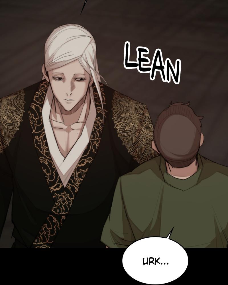 Read Land of the Crimson Moon Manga Online