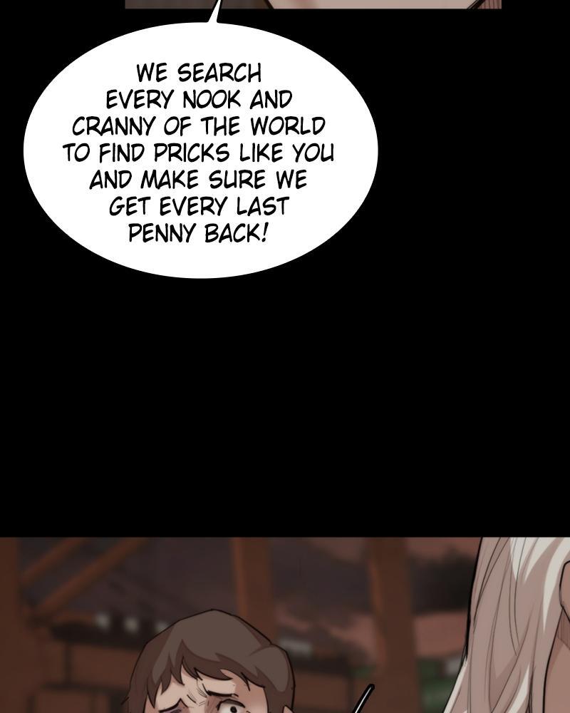 Read Land of the Crimson Moon Manga Online