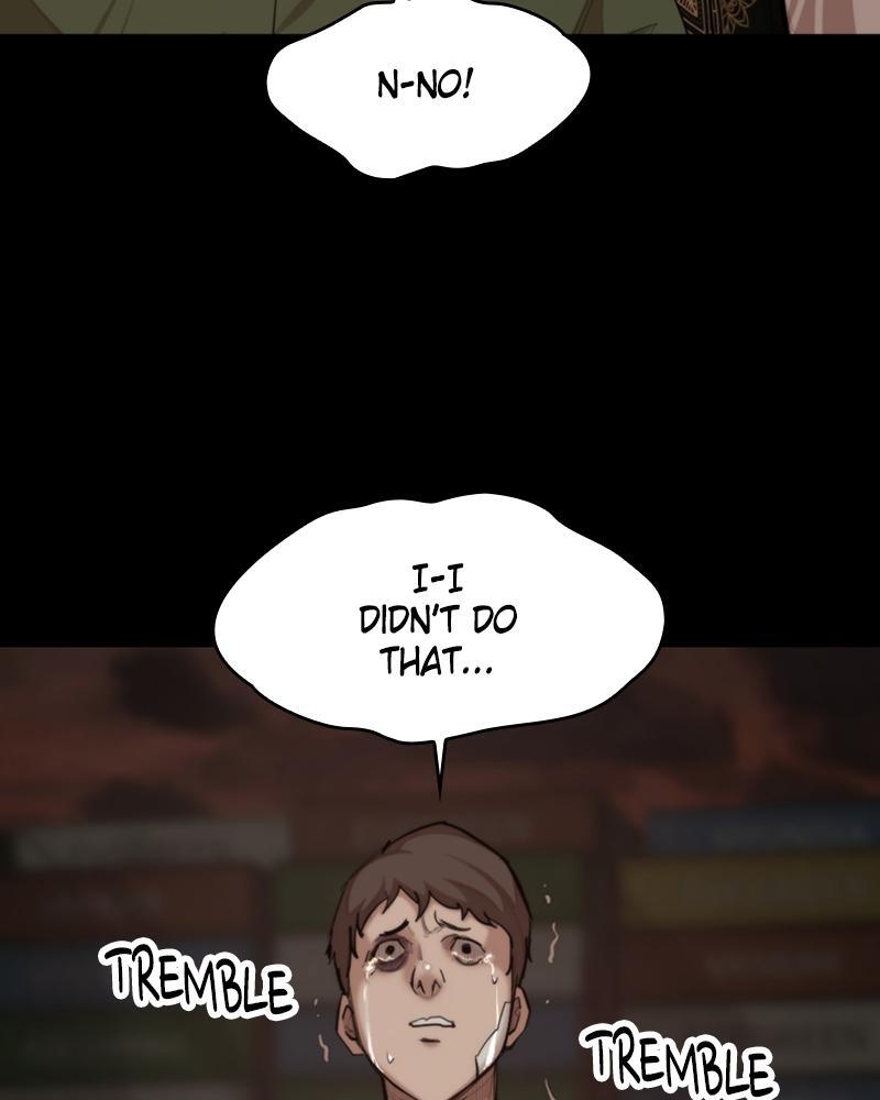 Read Land of the Crimson Moon Manga Online