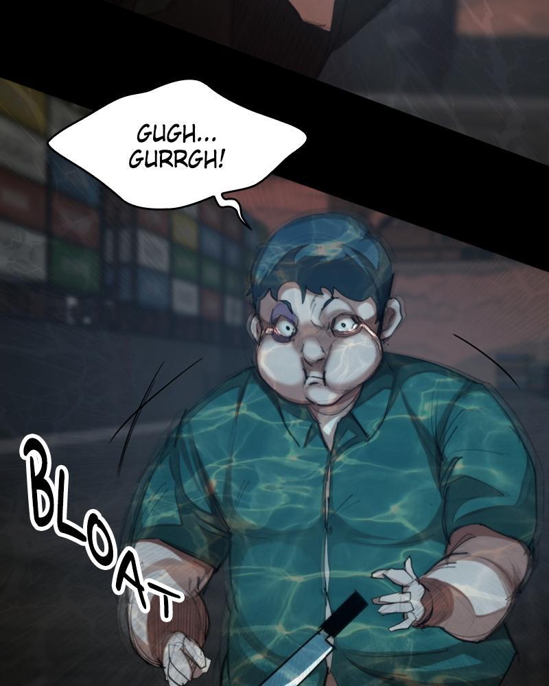 Read Land of the Crimson Moon Manga Online