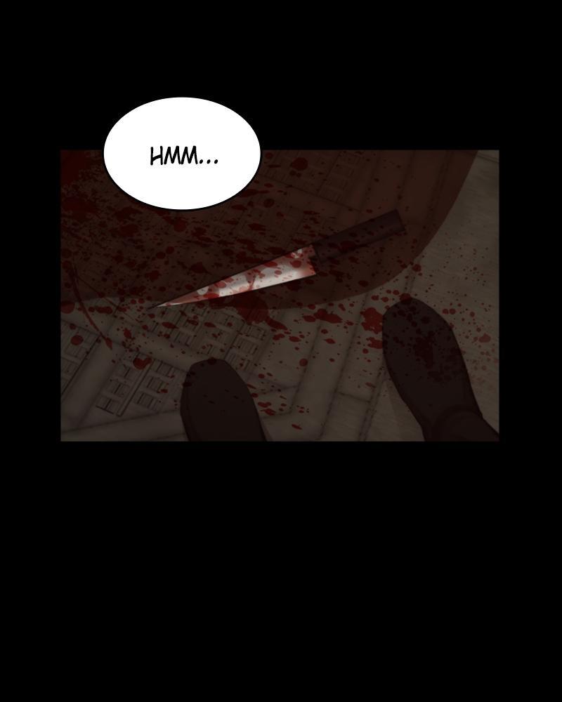 Read Land of the Crimson Moon Manga Online