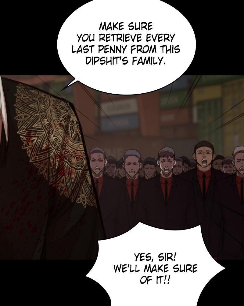 Read Land of the Crimson Moon Manga Online