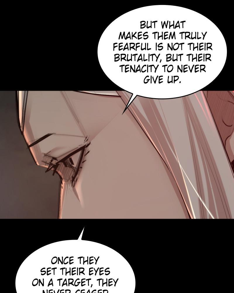 Read Land of the Crimson Moon Manga Online