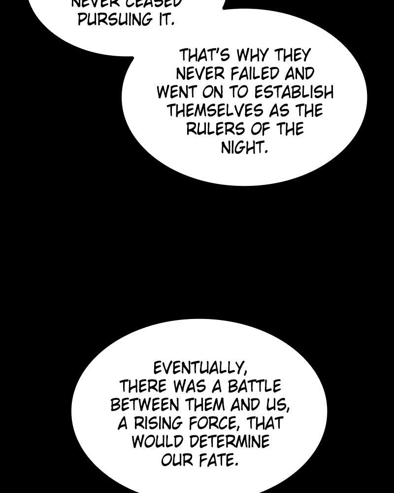 Read Land of the Crimson Moon Manga Online