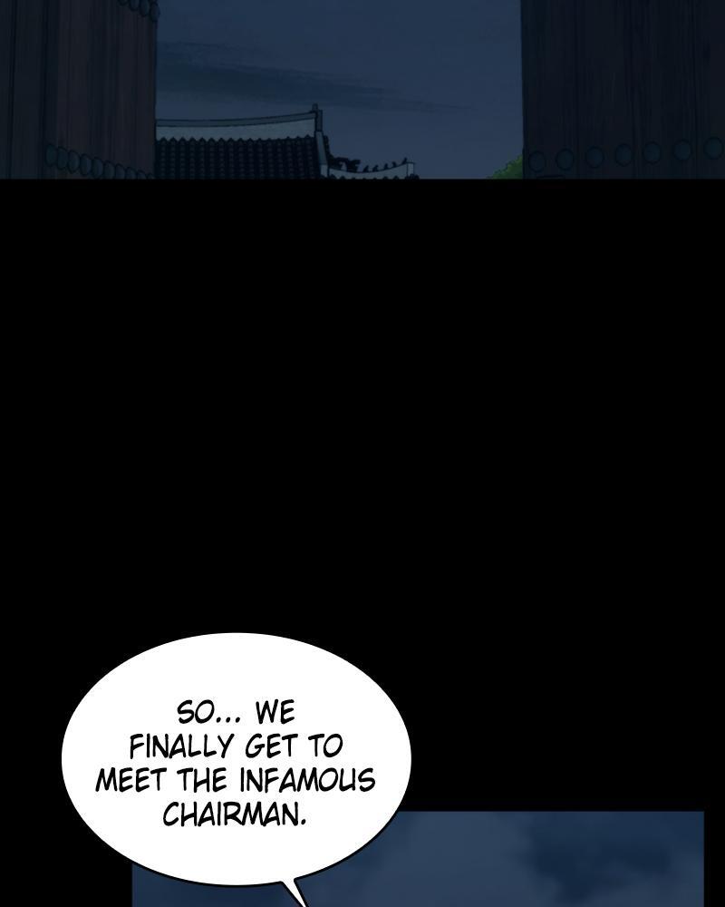 Read Land of the Crimson Moon Manga Online