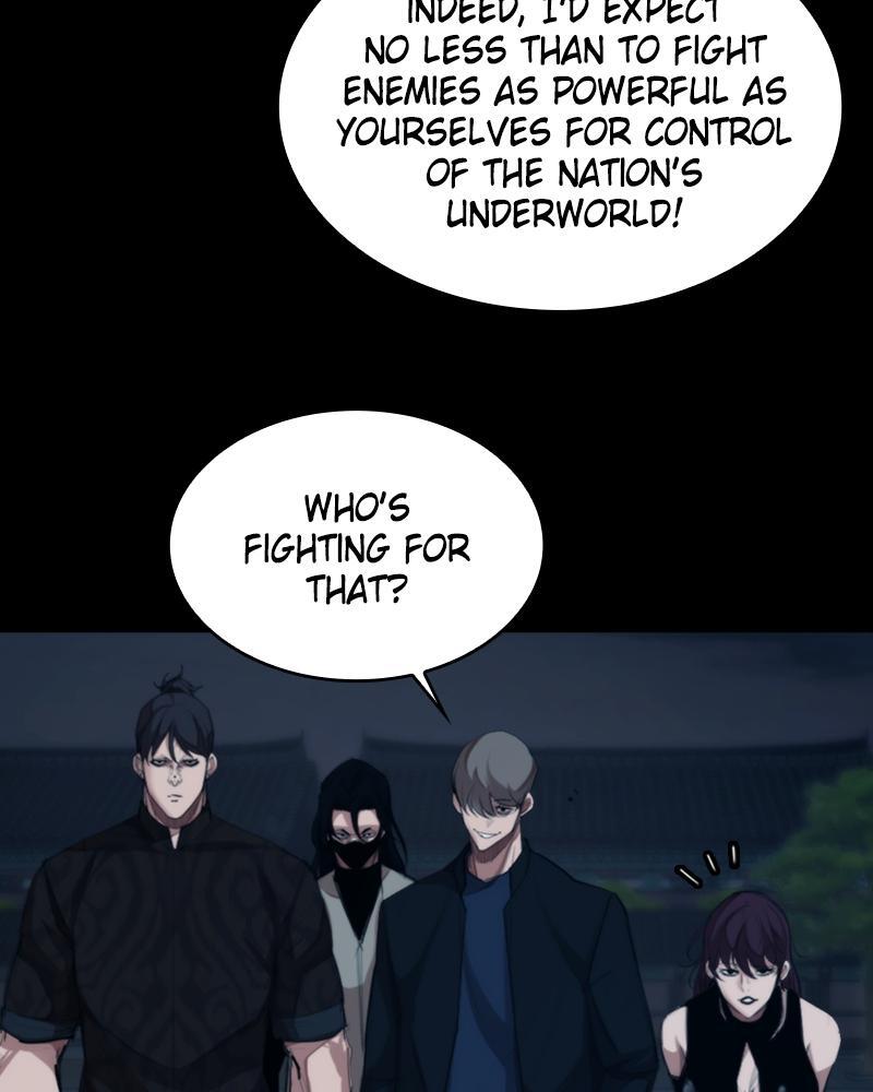 Read Land of the Crimson Moon Manga Online