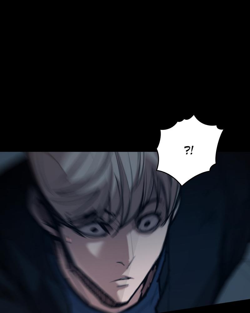 Read Land of the Crimson Moon Manga Online