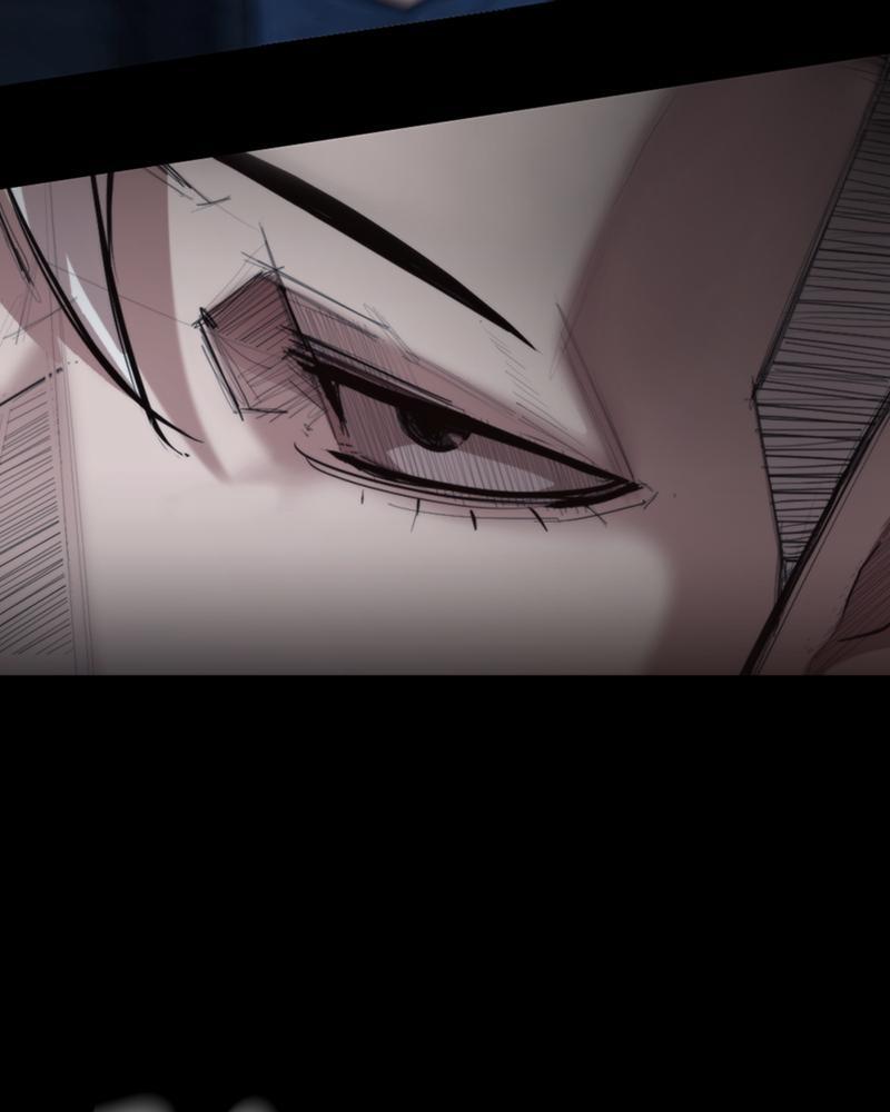Read Land of the Crimson Moon Manga Online