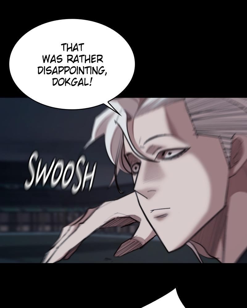 Read Land of the Crimson Moon Manga Online
