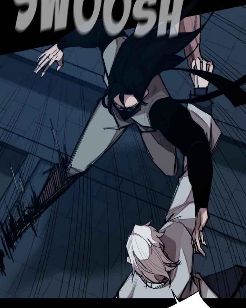 Read Land of the Crimson Moon Manga Online