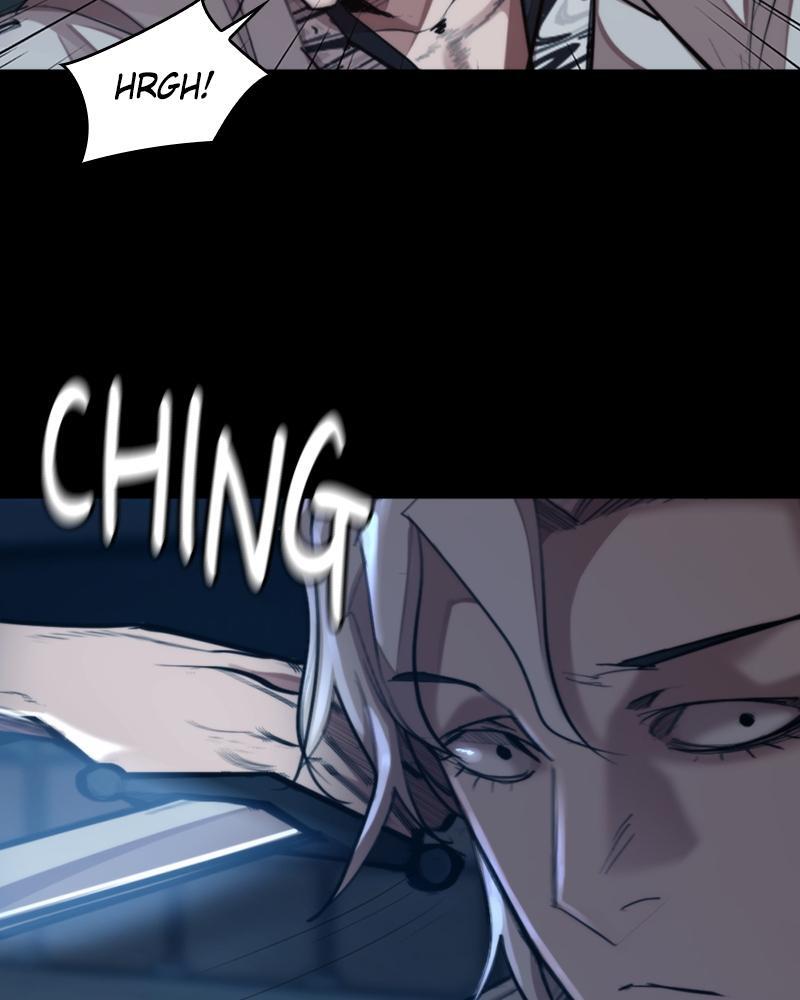 Read Land of the Crimson Moon Manga Online