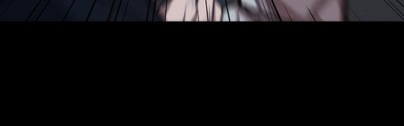 Read Land of the Crimson Moon Manga Online