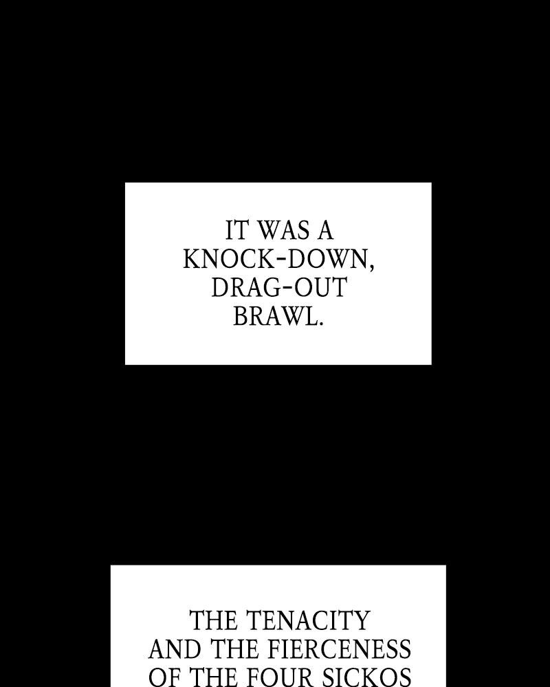 Read Land of the Crimson Moon Manga Online