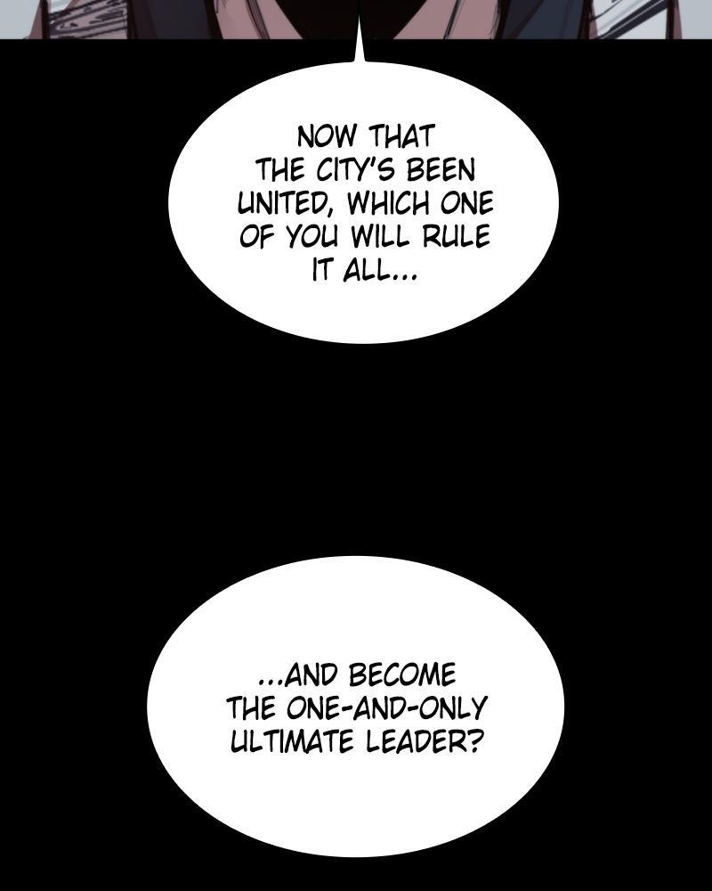 Read Land of the Crimson Moon Manga Online