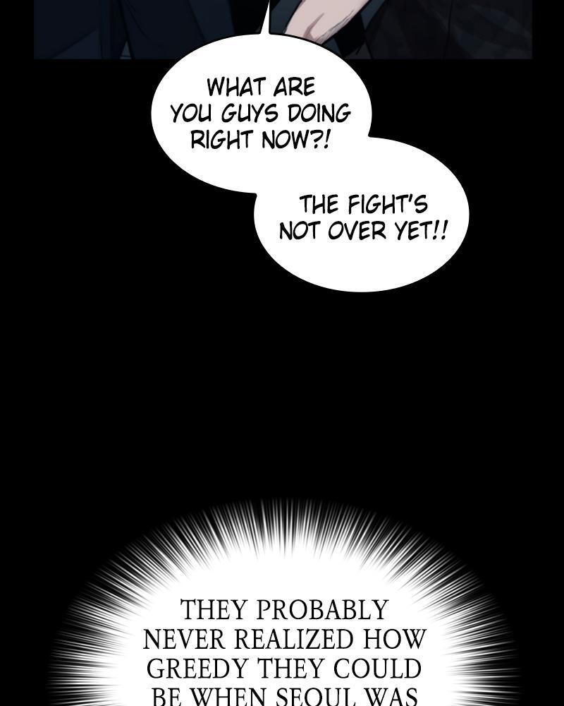 Read Land of the Crimson Moon Manga Online
