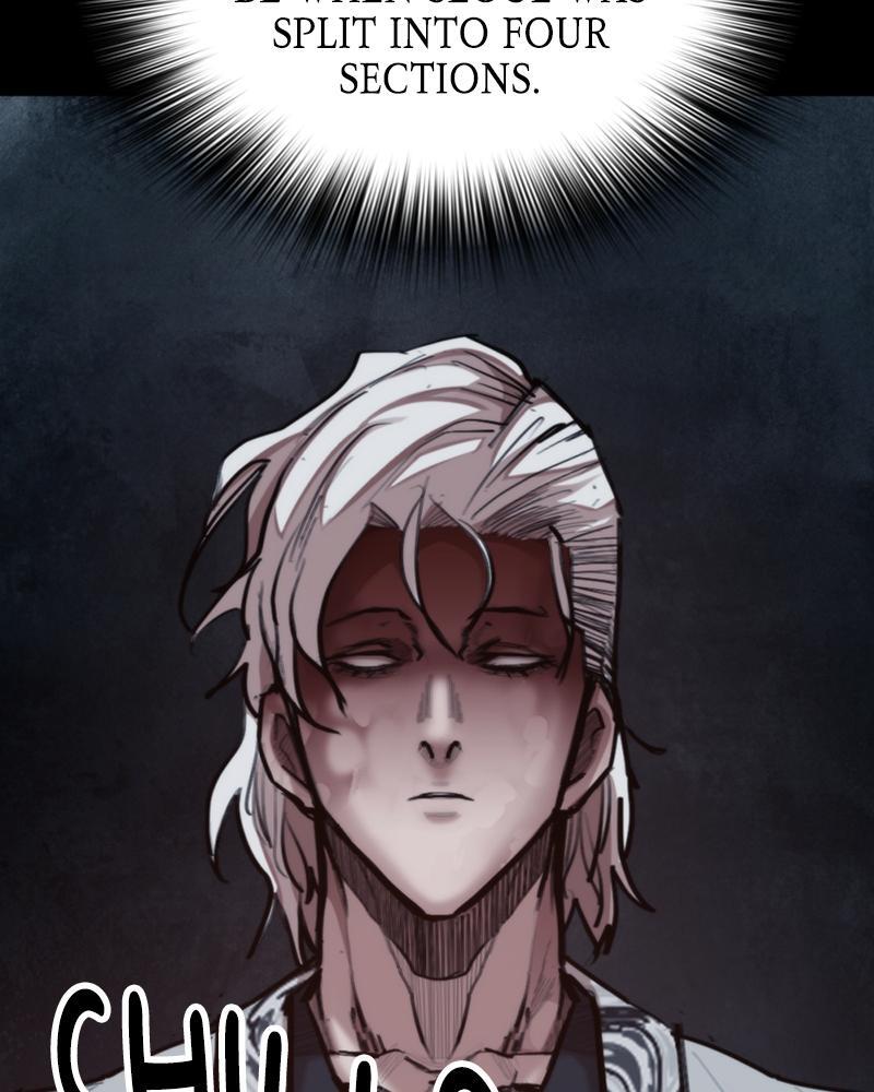 Read Land of the Crimson Moon Manga Online