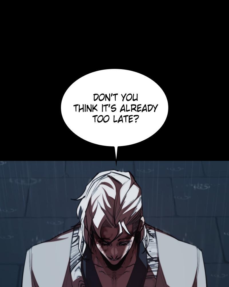 Read Land of the Crimson Moon Manga Online