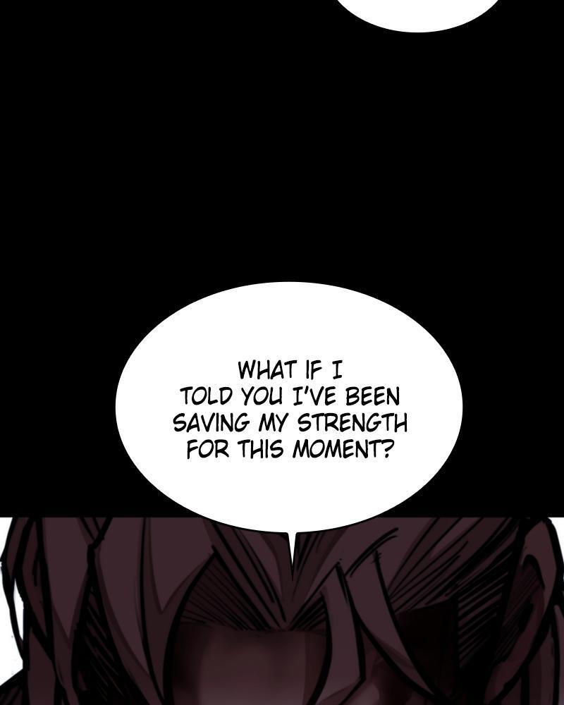 Read Land of the Crimson Moon Manga Online