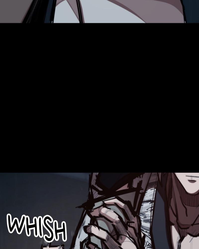Read Land of the Crimson Moon Manga Online
