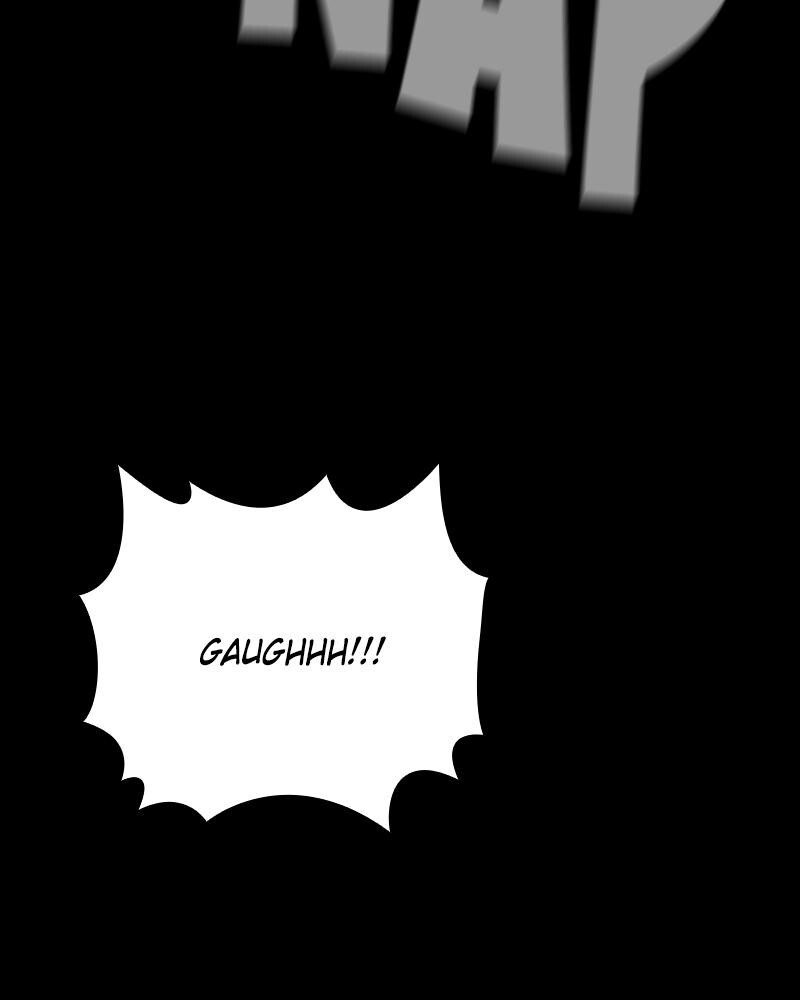 Read Land of the Crimson Moon Manga Online