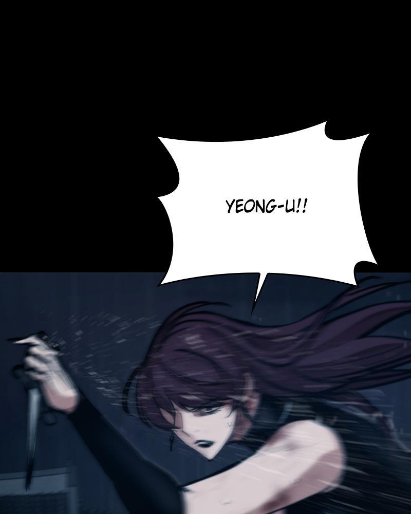 Read Land of the Crimson Moon Manga Online