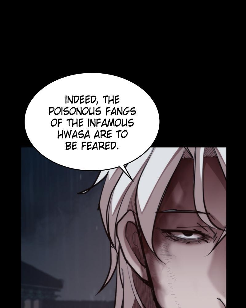 Read Land of the Crimson Moon Manga Online