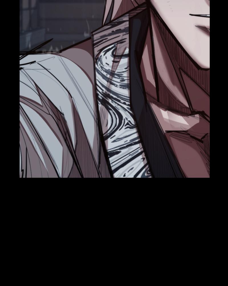 Read Land of the Crimson Moon Manga Online
