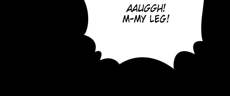 Read Land of the Crimson Moon Manga Online