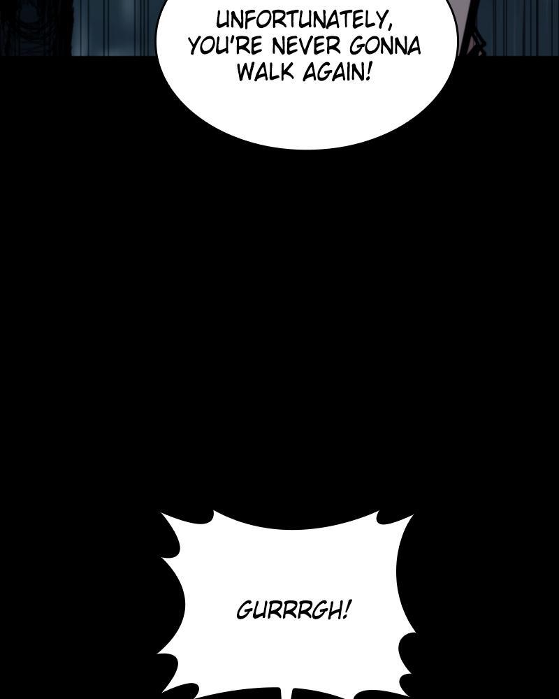 Read Land of the Crimson Moon Manga Online